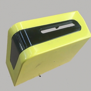 無(wú)錫靜電粉末噴涂廠家